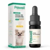 Huile De CBD Pour Chien 2,5%, 5%, 7% -Pet Haven Soldes Petitschiens 500x d7d88be2 4c73 4518 b49c 121ed6c53ad9
