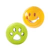 Jouet D’occupation Pour Chien Nook -Pet Haven Soldes PlanetDog Urbee Tuff Nooks3 1