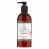Revitalisant - Beurre De Karité, Noix De Coco & Huile De Rose -Pet Haven Soldes Pro Conditioner 800 png 600x600 1
