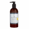 Shampoing Pour Chiens - éclat Et Splendeur Parfum N° 2 -Pet Haven Soldes Pro Frag No.2 Shampoo 300ml 800 300x300 1