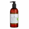 Shampoing Pour Chiens - éclat Et Splendeur Parfum N° 3 -Pet Haven Soldes Pro Frag No.3 Shampoo 300ml 800 300x300 1