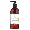 Shampoing Pour Chiens Pelages Secs Et Peaux Irritées -Pet Haven Soldes Pro Hydrating Shampoo 300ml png