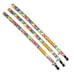 Collier Pour Chat Over The Rainbow 7 Collier Pour Chat Over The Rainbow -Pet Haven Soldes RCC 444x444 b28fbe94 12e6 4d1d 96f8 cf0ea560ab5c