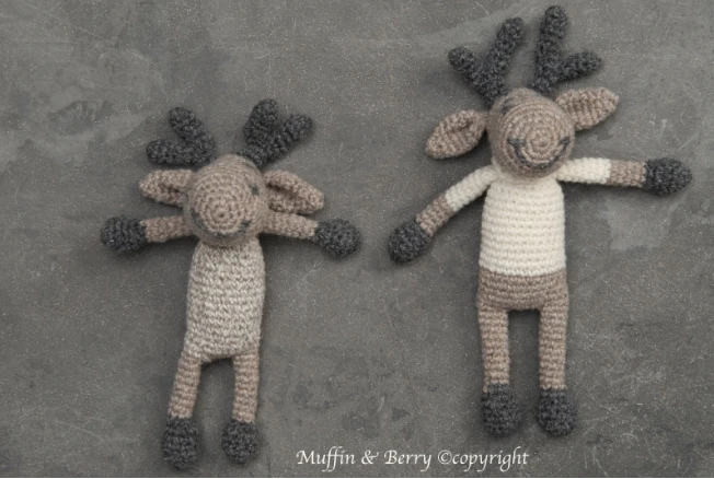 Peluche Pour Chien En Laine Bernard 3 Peluche Pour Chien En Laine Bernard