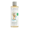Shampoing Pour Chien Sale Et Malodorant- Menthe Et Citronelle Wildwash Pet -Pet Haven Soldes StinkyDog800png 900x ddc7943f 4ec7 412f 920c acfdb8600fd5