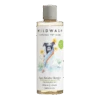 Shampoing Pour Chien à Peau Sensible - Aloe Vera Et Calendula Wildwash Pet -Pet Haven Soldes SuperSensitive800 900x 9a81a318 f53c 417d 8ec1 f3cd77db2cc2