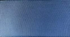 Harnais Parachute Uni Bleu Serenity -Pet Haven Soldes T017 Serenity