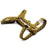 Harnais En H UR -Pet Haven Soldes T087HH urpetit