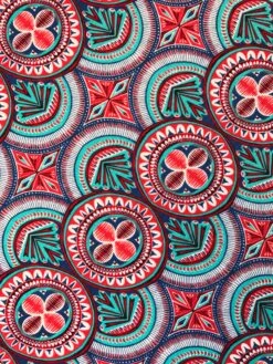 Harnais Parachute Pour Chien Estartit -Pet Haven Soldes T097 Estartit