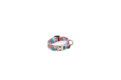 Collier Pour Chien Satuna -Pet Haven Soldes T190XXS