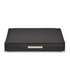 Lit Pour Chien Design TOVE -Pet Haven Soldes TOVE Cushion Anthracite 1024x1024 a1a2f962 2a2f 45bb b0bf 2f2ea925cc5d