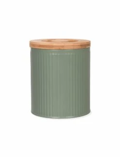 Boîtes à Friandises Pour Chien Kinloch -Pet Haven Soldes TTTH01 portrait 8