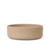 Bol En Silicone Design Et Incassable -Pet Haven Soldes Tadashi hundeskaal