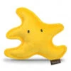 PLAY Peluche étoile De Mer Collection Out Of The Sea -Pet Haven Soldes Toy UTS Starfish 1 e1456409181987