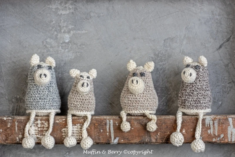 Peluche Pour Chien En Laine Giovanni 3 Peluche Pour Chien En Laine Giovanni