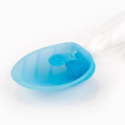 Gourde Pour Chien Avec Distributeur D’eau -Pet Haven Soldes Travel Bottle Leaf 4