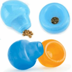 Casse-tête Pour Chien Snoop Orbee-Tuff 11 Casse-tête Pour Chien Snoop Orbee-Tuff -Pet Haven Soldes Untitled design 73 e1555008828239