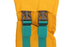 Gilet De Sauvetage Pour Chien Ruffwear -Pet Haven Soldes Web 45102 Float Coat Wave Orange Buckles 640x 95df551a 99e2 4af0 8eed bc3278e51f42
