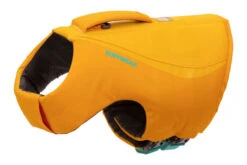 Gilet De Sauvetage Pour Chien Ruffwear -Pet Haven Soldes Web 45102 Float Coat Wave Orange Left 640x 6890570d cd5b 4c24 89df 2a7e06a6b2b9