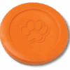 Frisbee Pour Chien Zisc® 2 Frisbee Pour Chien Zisc® -Pet Haven Soldes ZG031TNG ZISC LARGE 5000x 0ccde48e eb28 4608 9137 5350937e471e