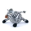 PLAY Peluche Zara La Zèbre Collection Safari 1 PLAY Peluche Zara La Zèbre Collection Safari -Pet Haven Soldes Zebra