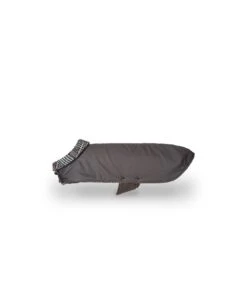 Manteau Pour Lévriers -Pet Haven Soldes abrigo grey and ribes principe de gales brott 6ae8eecd 28a4 4c1d 9389 727eaa618c2e