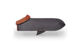 Manteau Pour Chiens 14 Manteau Pour Chiens -Pet Haven Soldes abrigo para galgo hypster de color gris y textura er 9c2a1088 976a 428f a8fd 6e5d381d29b4