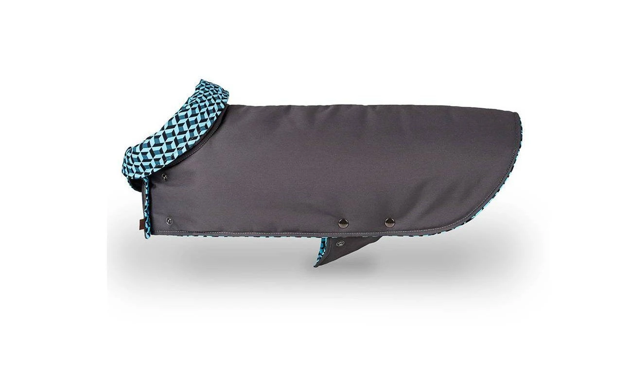 Manteau Pour Chiens 6 Manteau Pour Chiens – Image 4