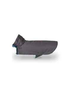 Manteau Pour Chiens 16 Manteau Pour Chiens -Pet Haven Soldes abrigo para perro hypster de color gris y textura ir f43118c7 eb06 4c96 8182 24e592c9c501