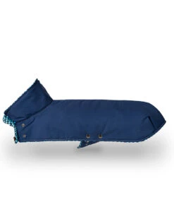 Manteau Pour Lévriers -Pet Haven Soldes abrigos para galgo para invierno brott