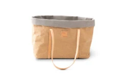 Sac De Ville Pour Petit Chien Annie -Pet Haven Soldes annie cellulose fiber bags