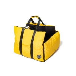 Panier Pour Chien Pour La Voiture -Pet Haven Soldes auto hundetasche 205a4ba3 6eec 4724 989d fdb4de649ad2