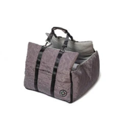 Panier Pour Chien Pour La Voiture -Pet Haven Soldes auto hundetasche e990cb6d 0a74 4f51 b7bc 21dcc86154e6