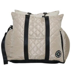 Panier Pour Chien Pour La Voiture -Pet Haven Soldes autotasche 227ab959 8d68 4e07 8cfc 1ba15f47842d