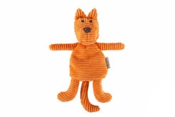 Jouet Pour Chien Stimulant Félix