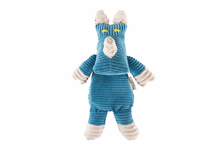 Jouet Pour Chien Stimulant Roy 3 Jouet Pour Chien Stimulant Roy