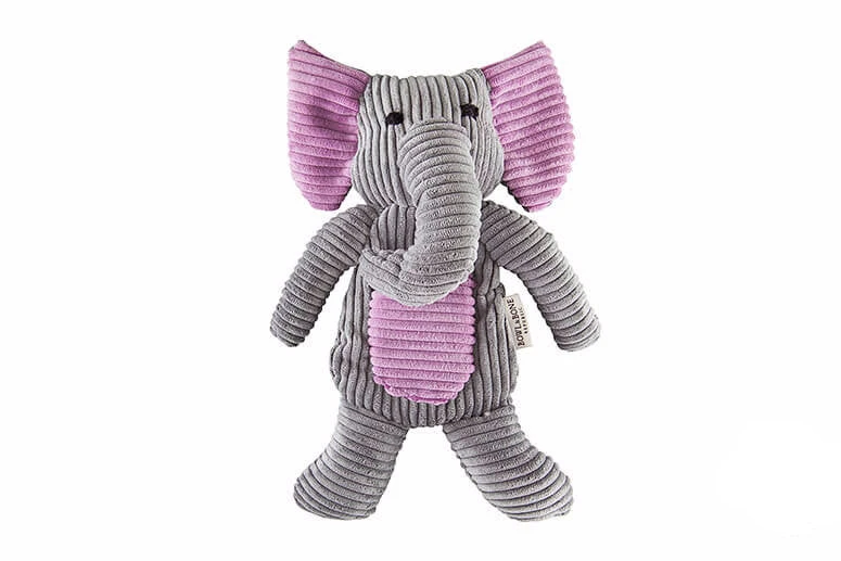 Jouet Pour Chien Stimulant Dumbo 3 Jouet Pour Chien Stimulant Dumbo