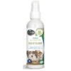 Lotion Dentaire Pour Chien Et Chat Naturel -Pet Haven Soldes biovetol lotion dentaire