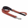 Laisse Pour Chien Er -Pet Haven Soldes brott dog collar er b847e555 dbb5 4401 adcd 47e2fca09b45