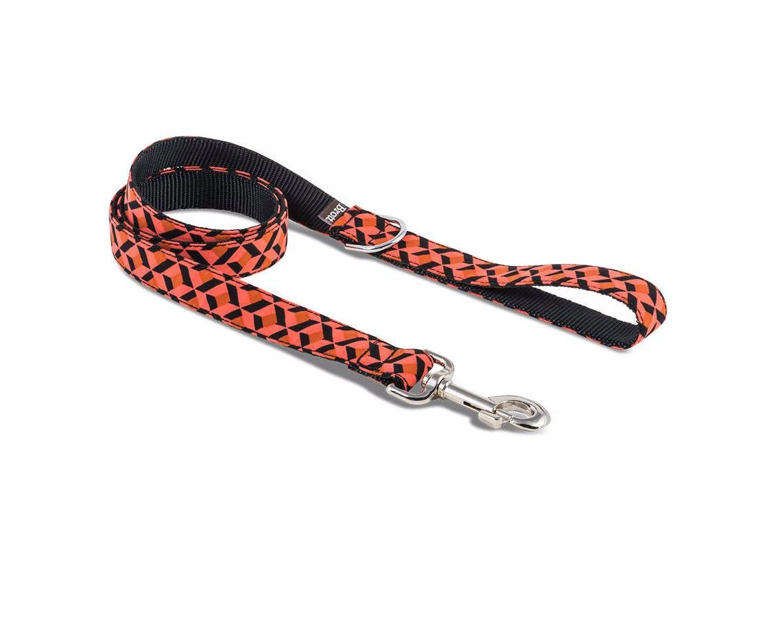 Laisse Pour Chien Er 3 Laisse Pour Chien Er