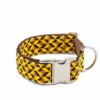 Collier Pour Chien UR -Pet Haven Soldes brott dog collar ur