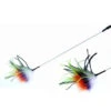 Luciole Jouet Interchangeable Pour Baguette Bug Hunter -Pet Haven Soldes bughunterflirefly0 500x500 1
