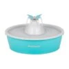PetSafe Fontaine à Eau Butterfly Drinkwell -Pet Haven Soldes butterfly pet fountain pd hero 1 1024x1024 2x 5e26953f 5e9d 4475 9a63 aa45d3f1640d