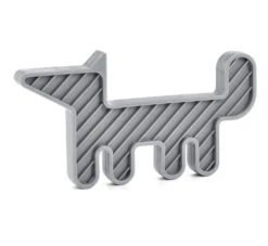 Jeu D'activité Volpe -Pet Haven Soldes c07 013 01 play volpe slate2