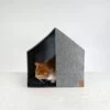Maison Good Night 2 Maison Good Night -Pet Haven Soldes cat good night4
