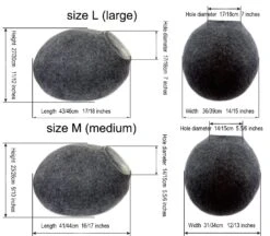 Maison Pour Chat En Laine -Pet Haven Soldes cat house dark grey picture size