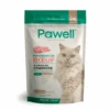 Friandises Au CBD Pour Chat -Pet Haven Soldes chat 500x ccbd1883 0261 4e5d be8f 0dccf9c7faec