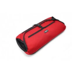 Sac De Transport Pour Chien/chat Spécial Avion -Pet Haven Soldes chats sleepypod sleepypod sac air rouge 8581595915 500x500 1