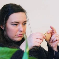 Jouet Pour Chat Star à La Cataire -Pet Haven Soldes chey 444x444 1481592c 796d 4656 b97d 3cb1f2ddc787