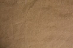 Coussin Pour Chat Et Chien Irvin (3 Couleurs) -Pet Haven Soldes cigare